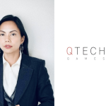 qtech-games-appoints-crystal-nadal-to-the-role-of-sales-director