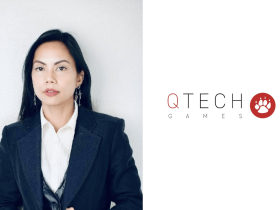 qtech-games-appoints-crystal-nadal-to-the-role-of-sales-director