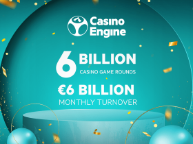 casinoengine-soars-past-6-billion-monthly-game-rounds-and-e6bn-turnover