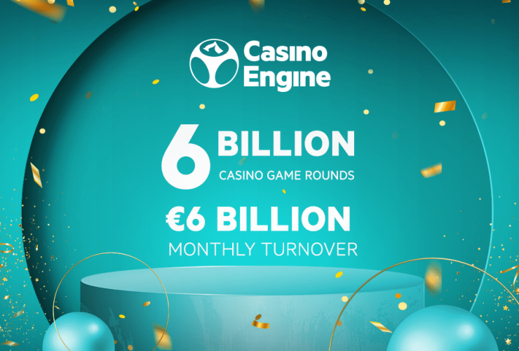 casinoengine-soars-past-6-billion-monthly-game-rounds-and-e6bn-turnover