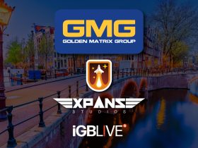 expanse-studios-set-to-attend-igb-live-amsterdam-2024