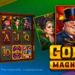 bgaming-opens-doors-to-steampunk-club-in-gold-magnate