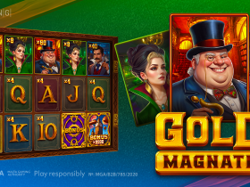 bgaming-opens-doors-to-steampunk-club-in-gold-magnate