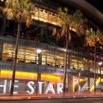 the-star-shuts-down-egms-and-etgs-at-all-three-australian-casinos-due-to-“system-performance-issues”