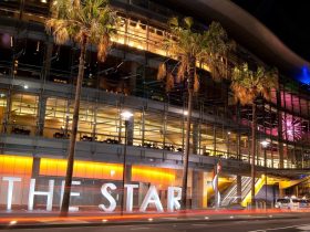 the-star-shuts-down-egms-and-etgs-at-all-three-australian-casinos-due-to-“system-performance-issues”