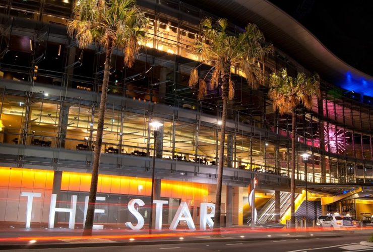 the-star-shuts-down-egms-and-etgs-at-all-three-australian-casinos-due-to-“system-performance-issues”