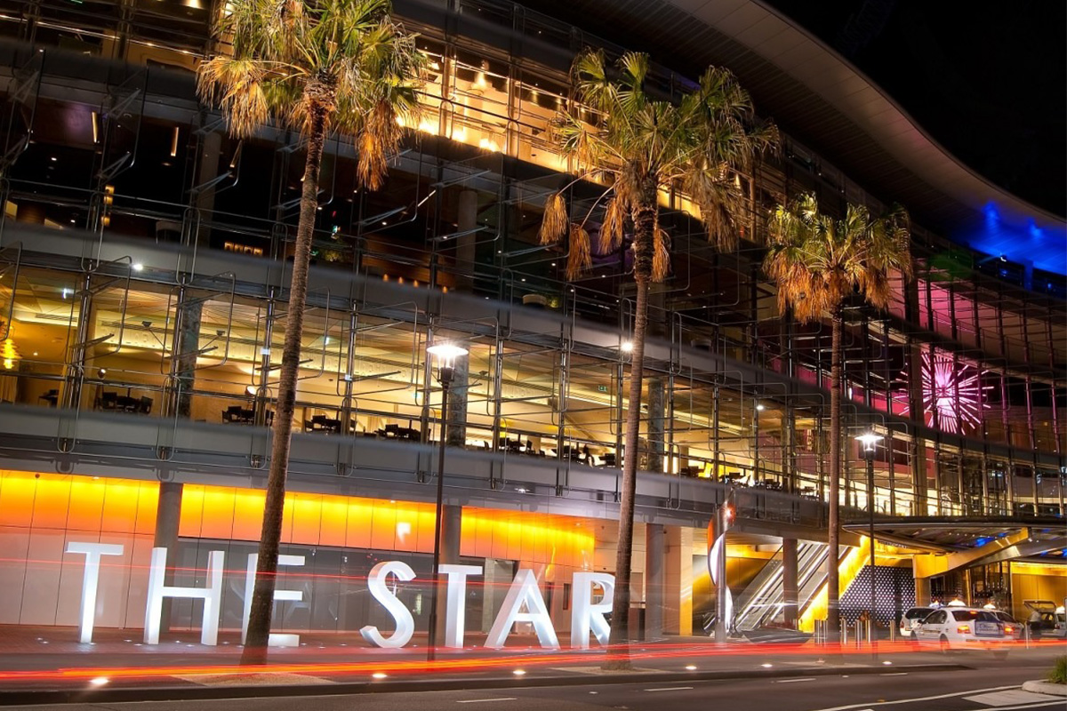 the-star-shuts-down-egms-and-etgs-at-all-three-australian-casinos-due-to-“system-performance-issues”