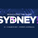 sportradar-secures-first-pitch-at-regulating-the-game-2025-in-sydney