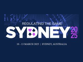 sportradar-secures-first-pitch-at-regulating-the-game-2025-in-sydney