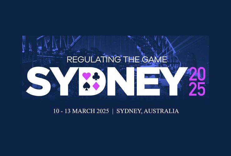 sportradar-secures-first-pitch-at-regulating-the-game-2025-in-sydney
