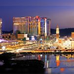 macau-gaming-growth-to-slow-down-amid-china’s-clampdown-on-illegal-money-exchanges