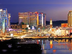 macau-gaming-growth-to-slow-down-amid-china’s-clampdown-on-illegal-money-exchanges