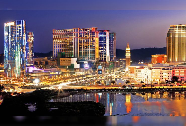 macau-gaming-growth-to-slow-down-amid-china’s-clampdown-on-illegal-money-exchanges