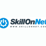 skillonnet-launches-elk-studio-content-in-spanish-online-market