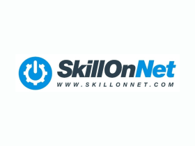 skillonnet-launches-elk-studio-content-in-spanish-online-market