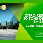 zitro-achieves-30-ton-reduction-in-corporate-co2-emissions-at-the-madrid-–-pozuelo-office