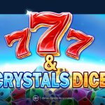 make-your-lucky-roll-with-amusnet’s-newest-slot-7-&-crystals-dice