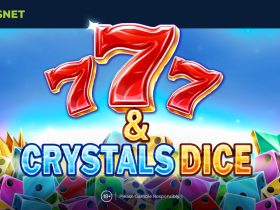 make-your-lucky-roll-with-amusnet’s-newest-slot-7-&-crystals-dice