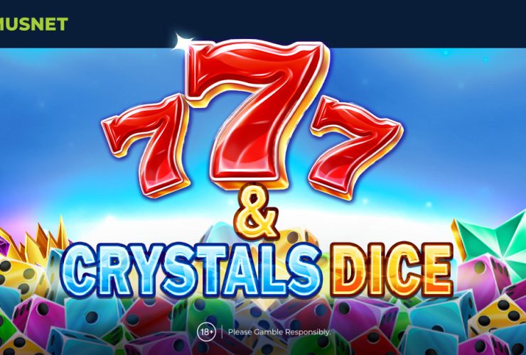make-your-lucky-roll-with-amusnet’s-newest-slot-7-&-crystals-dice