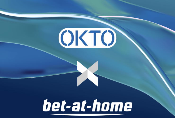 okto.cash-expands-in-germany-with-bet-at-home-go-live