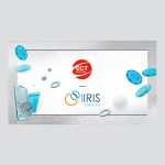 egt-digital-enters-into-strategic-partnership-with-iris-solutions