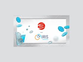 egt-digital-enters-into-strategic-partnership-with-iris-solutions