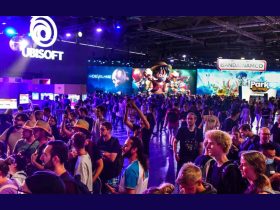 “the-biggest-community-in-the-world”-gathers-at-gamescom