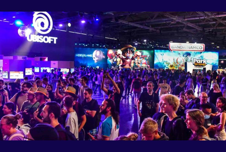 “the-biggest-community-in-the-world”-gathers-at-gamescom