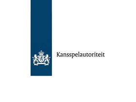 dutch-regulator-warns-joi-gaming-over-use-of-celebrities