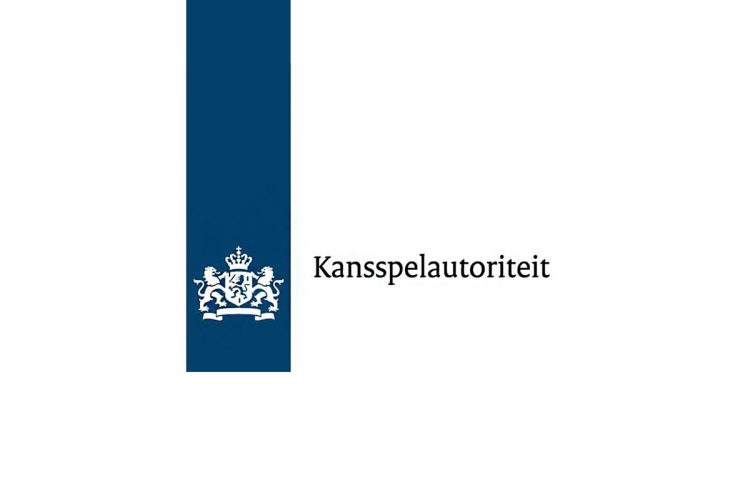 dutch-regulator-warns-joi-gaming-over-use-of-celebrities