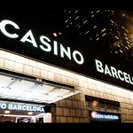 igt-brings-award-winning-poker-portfolio-to-spain-with-casino-barcelona