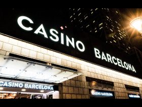 igt-brings-award-winning-poker-portfolio-to-spain-with-casino-barcelona