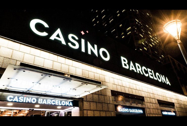 igt-brings-award-winning-poker-portfolio-to-spain-with-casino-barcelona