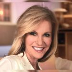 rush-street-appoints-susan-foster-as-general-manager-of-rivers-casino-philadelphia