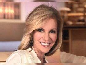 rush-street-appoints-susan-foster-as-general-manager-of-rivers-casino-philadelphia
