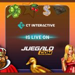 ct-interactive-launches-its-games-on-juegalo.com