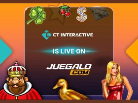 ct-interactive-launches-its-games-on-juegalo.com