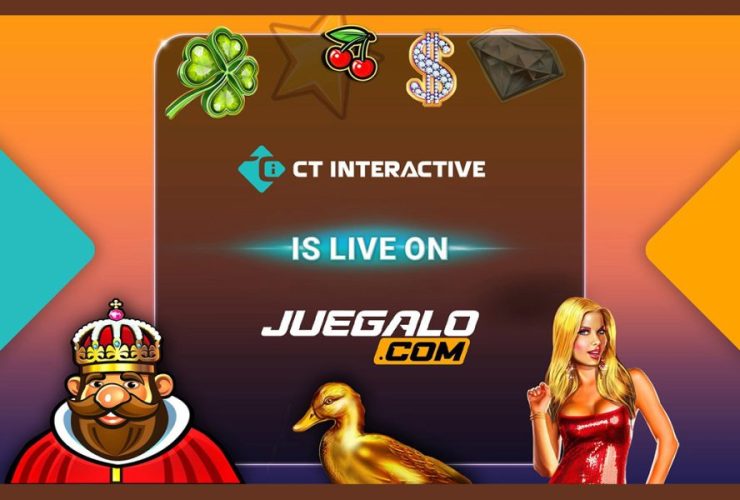 ct-interactive-launches-its-games-on-juegalo.com