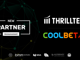 thrilltech-partners-with-coolbet-to-provide-jackpot-solution,-enhancing-player-experience