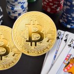 safe-use-of-cryptocurrency-for-e-gambling
