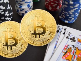 safe-use-of-cryptocurrency-for-e-gambling