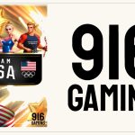 experience-the-thrill-of-the-olympics-with-the-chance-to-win-up-to-$300,000