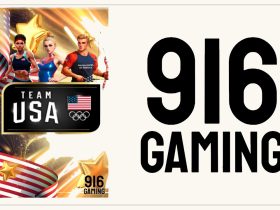 experience-the-thrill-of-the-olympics-with-the-chance-to-win-up-to-$300,000