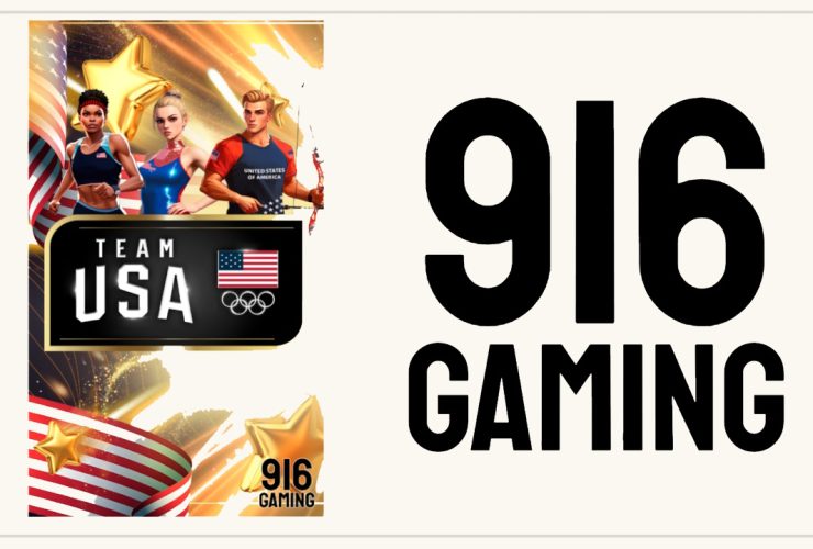 experience-the-thrill-of-the-olympics-with-the-chance-to-win-up-to-$300,000
