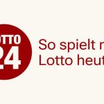 lotto24-ag-achieves-double-digit-revenue-growth-from-lotteries-in-2023