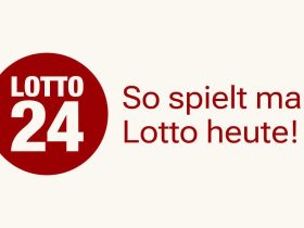 lotto24-ag-achieves-double-digit-revenue-growth-from-lotteries-in-2023