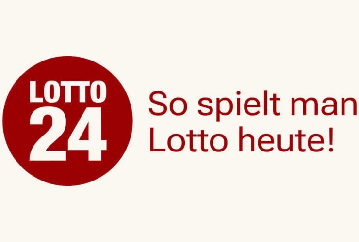 lotto24-ag-achieves-double-digit-revenue-growth-from-lotteries-in-2023