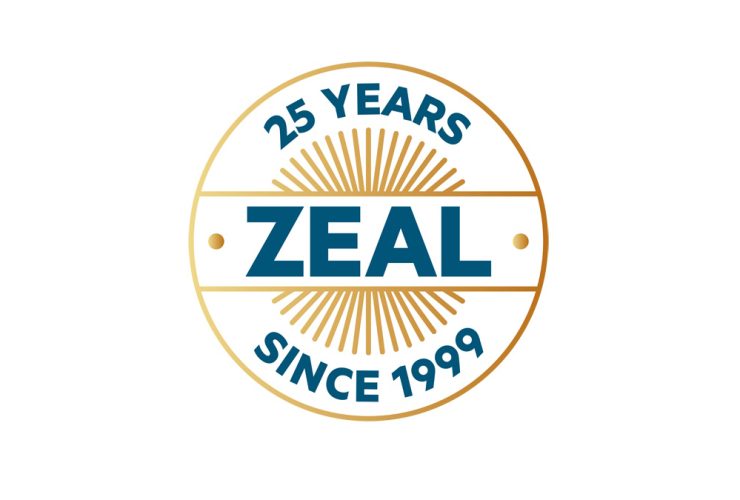 zeal-submits-concretized-squeeze-out-request-to-lotto24-ag