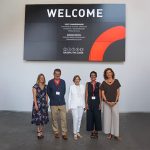 zitro-welcomes-gaming-authorities-from-ceuta-at-its-barcelona-technology-campus