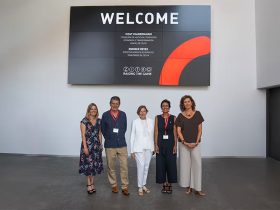 zitro-welcomes-gaming-authorities-from-ceuta-at-its-barcelona-technology-campus